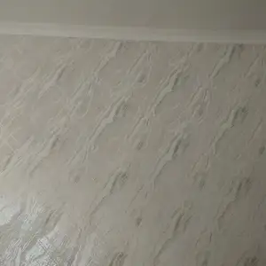 Услуги по ремонту, Душанбе