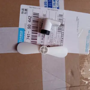 USB мини-винтилятор, Душанбе