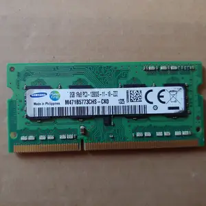 Оперативная память DDR3 2-Gb 1600, Душанбе