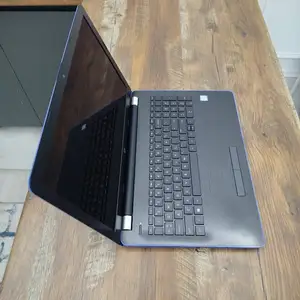 Ноутбук HP, Душанбе