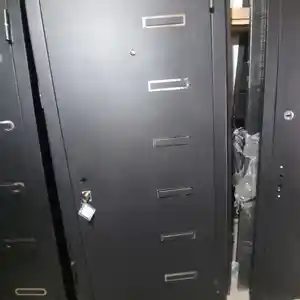 Дверь, Душанбе