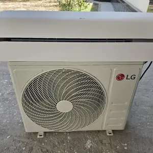 Кондиционер Lg Inverter 24, Худжанд