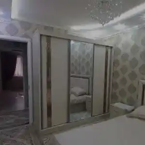 Шкаф купе, Душанбе