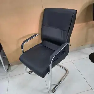Кресло, Душанбе