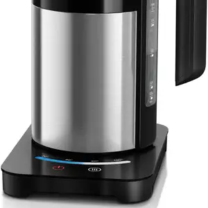 Электрочайник Bosch TWK7203, Душанбе