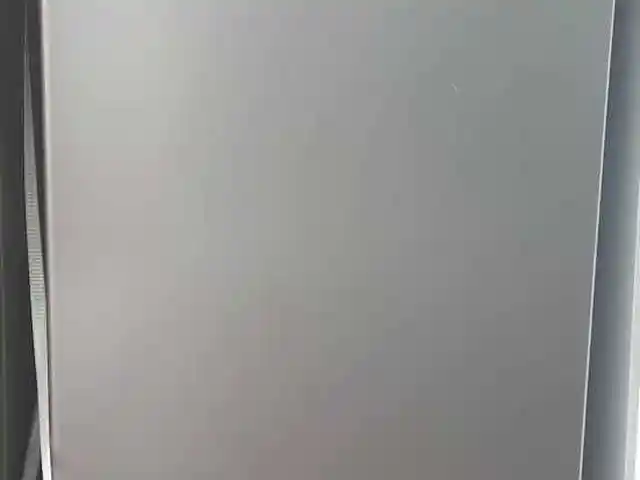 Холодильник Саратов, Душанбе