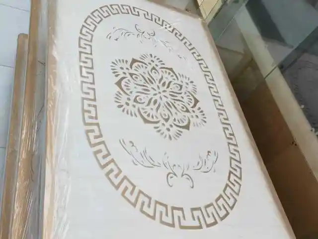 Хонтахта, Душанбе