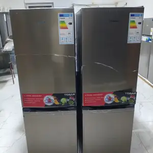 Холодильник Toer, Душанбе