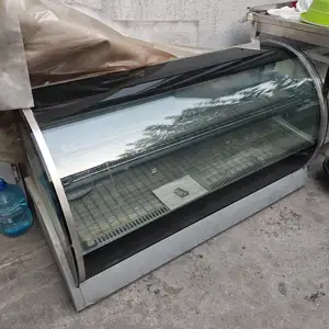 Выставочная печка, Душанбе