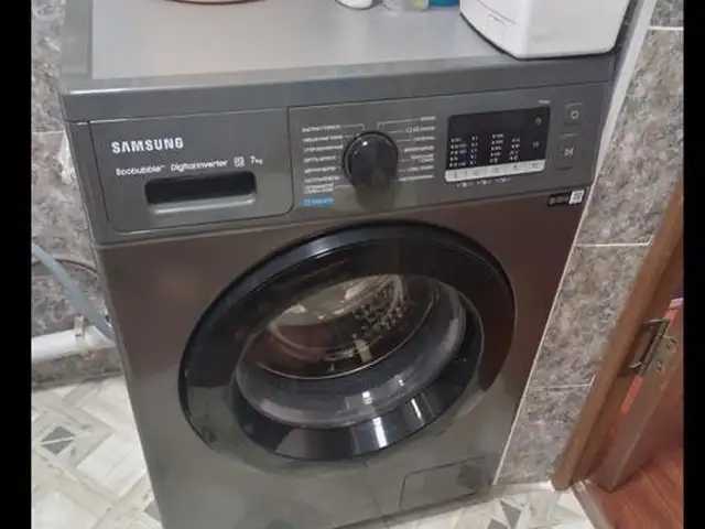 1-комн. квартира, 2 этаж, 45 м², сино, Душанбе