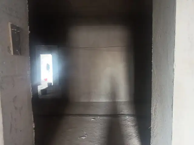 2-комн. квартира, 12 этаж, 78 м², Сино Казокон на проти Роддом 3, Душанбе