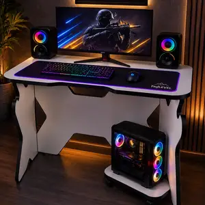 Стол для игры и учебы, Душанбе