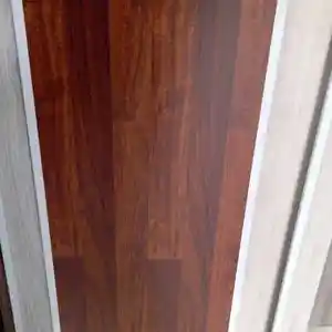 Ламинат, Душанбе