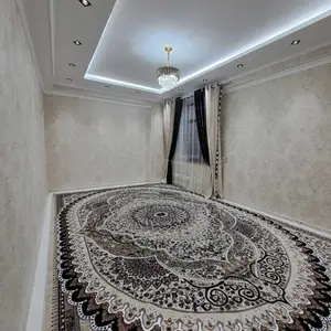 Ковер 3x5 на заказ, Душанбе