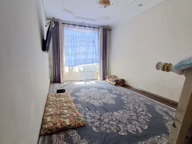 2-комн. квартира, 5 этаж, 50 м², Сино ,Зарнисор, Душанбе