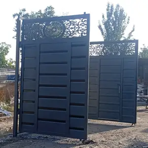 Дарвоза, Душанбе