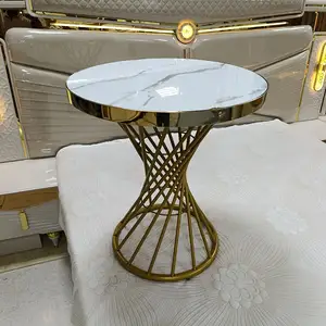 Стол, Душанбе