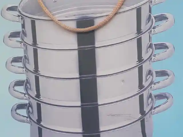 Мантушница, Душанбе