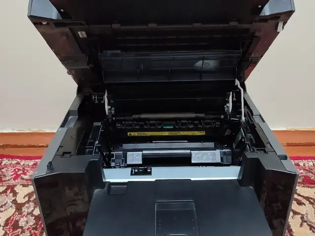 Принтер Scanner 4431, Хуҷанд
