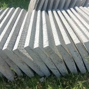 Станок, Шахритус