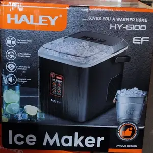 Морозильная камера Haley 6100, Душанбе
