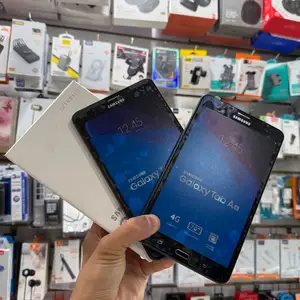 Планшет Samsung Galaxy Tab A6, Душанбе