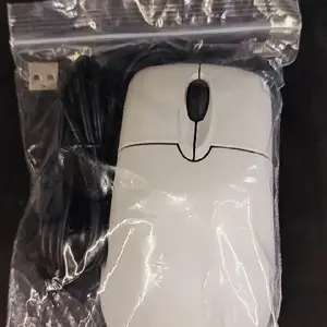 Машка Microsoft, Турсунзода