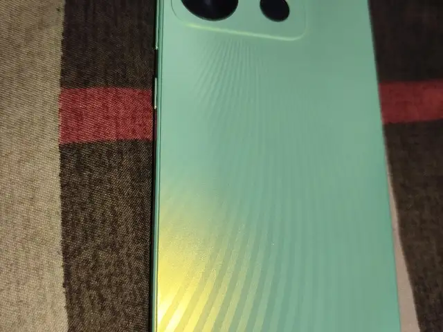 Infinix Smart 7 HD 64Gb, Душанбе