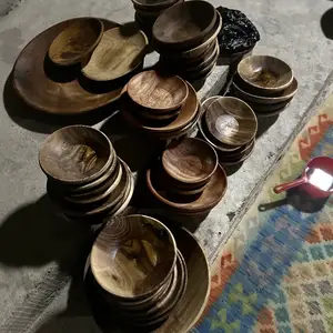 Табаки чуби, Душанбе