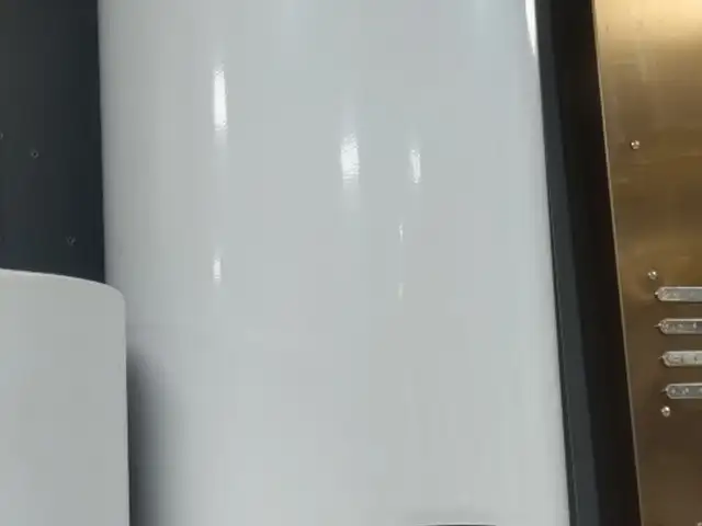 Водонагреватель Ariston 80л, Душанбе
