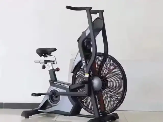 Тренажер, Душанбе