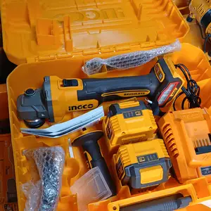 Болгарка, Душанбе