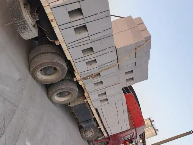 Услуги грузоперевозки, Душанбе