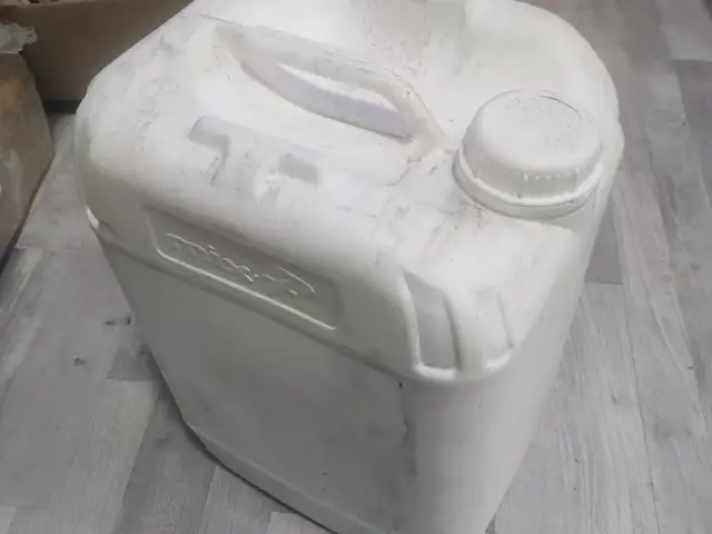 Бочка 20л, 30л ва 60л, Душанбе