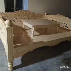 Кати кандакори, Худжанд