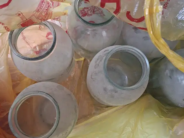 Банки, Душанбе
