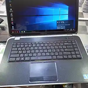 Ноутбук Dell i5/3gen, Душанбе