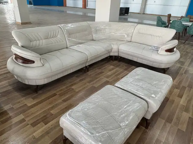Уголок ташкенский, Душанбе