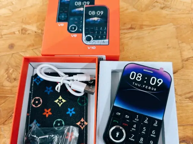 Телефон Card Phone, Бохтар (Курғон-Теппа)
