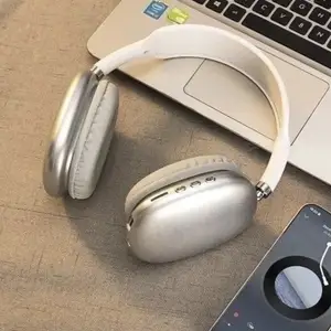 Беспроводные Bluetooth наушники, Душанбе