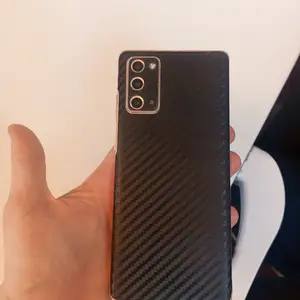 Samsung Galaxy Note 20, Худжанд