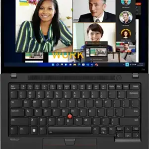 Ноутбук Lenovo Thinkpad T14 gen 3, Душанбе