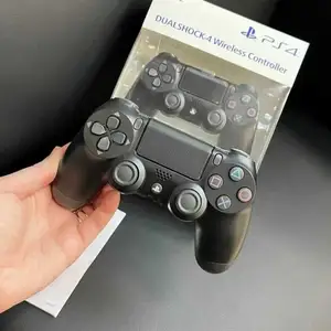 Геймпад джойстик для Sony PS4, Душанбе