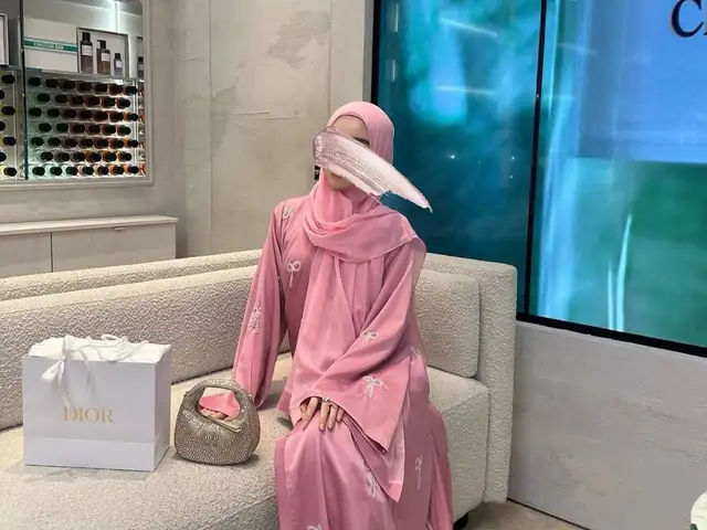 Двойка, Душанбе