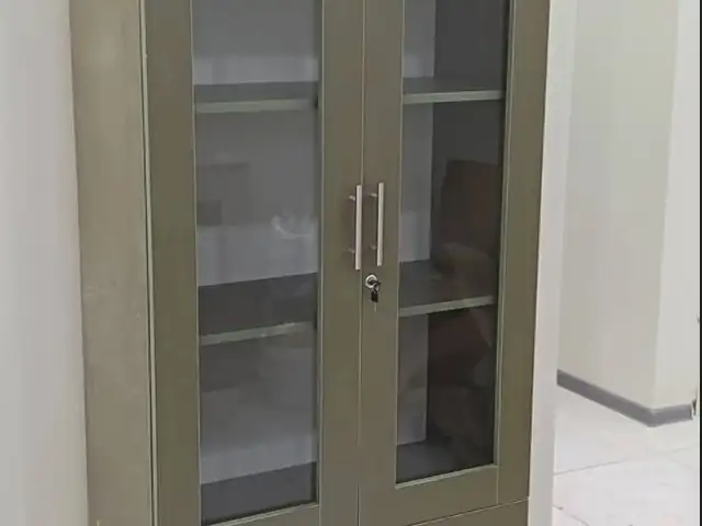 Стол для офис, Душанбе