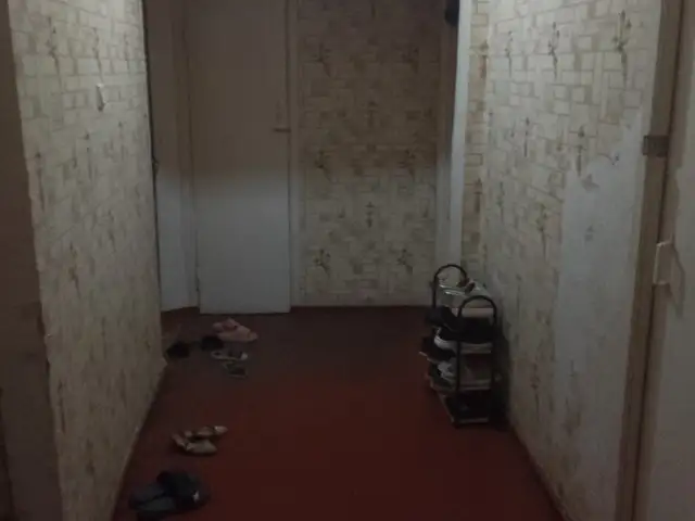 4-комн. квартира, 5 этаж, 76 м², Хуросон, Хуросон