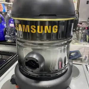 Пылесос Samsung, Душанбе