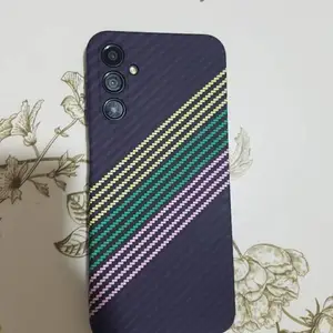 Samsung Galaxy A14, Худжанд
