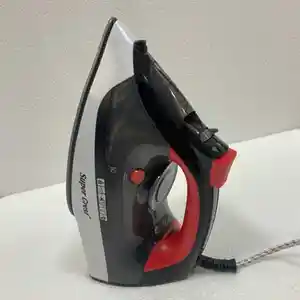 Утюг Super Crest SCT-1003, Душанбе