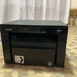 Принтер МФУ, Душанбе